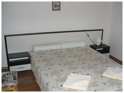 Guest Rooms Voneshcha Voda Вонешта-Вода Екстер'єр фото